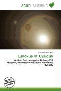 Eudoxus of Cyzicus