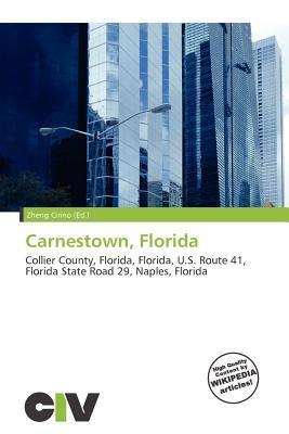 Carnestown Florida