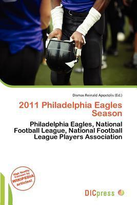 2011 Philadelphia Eagles Season