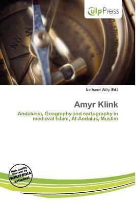 Amyr Klink