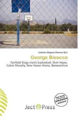 George Bisacca