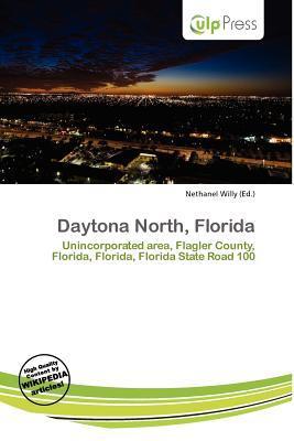 Daytona North Florida