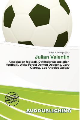 Julian Valentin