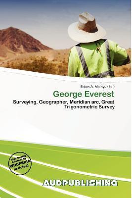 George Everest