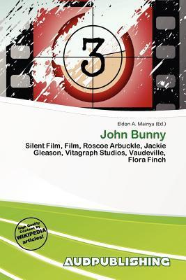 John Bunny