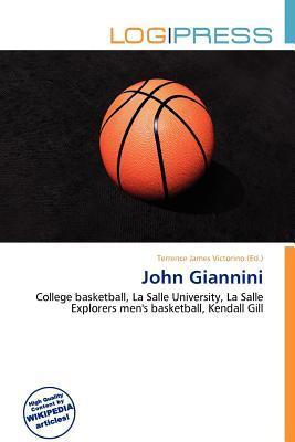 John Giannini
