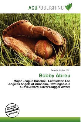 Bobby Abreu