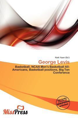 George Levis