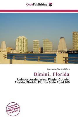 Bimini Florida