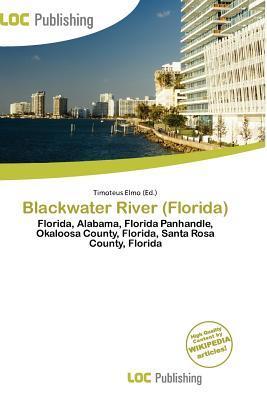 Blackwater River (Florida)