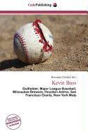 Kevin Bass