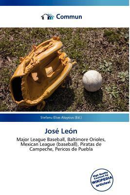 José León