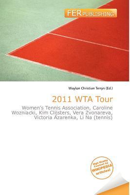 2011 WTA Tour
