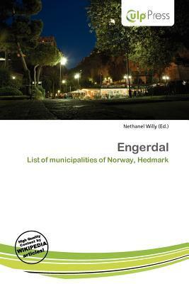 Engerdal