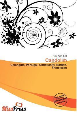 Candolim