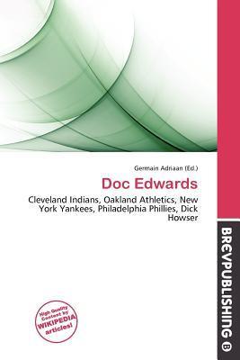 Doc Edwards