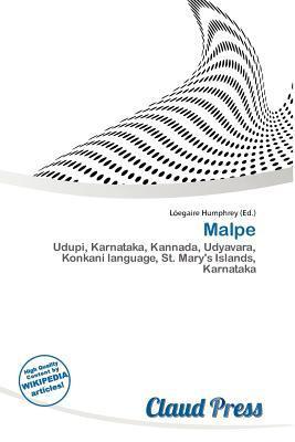 Malpe