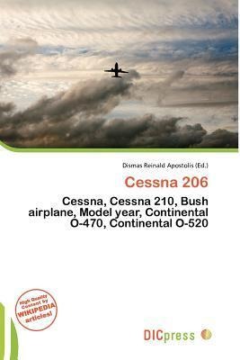 Cessna 206