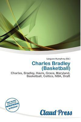 Charles Bradley (Basketball)
