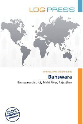 Banswara