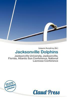 Jacksonville Dolphins