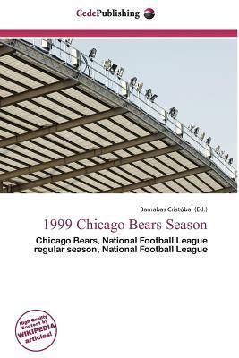 1999 Chicago Bears Season