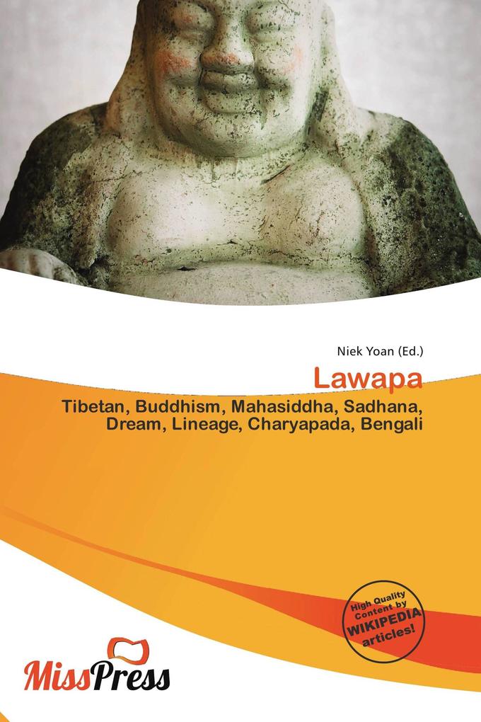 Lawapa