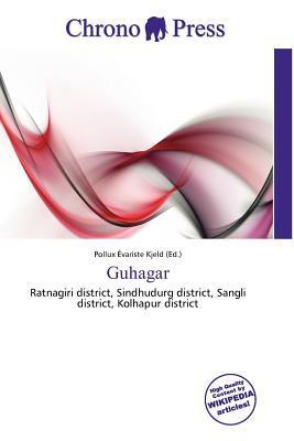 Guhagar