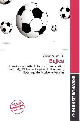 Bujica