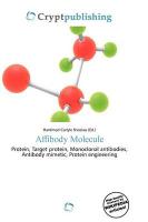 Affibody Molecule