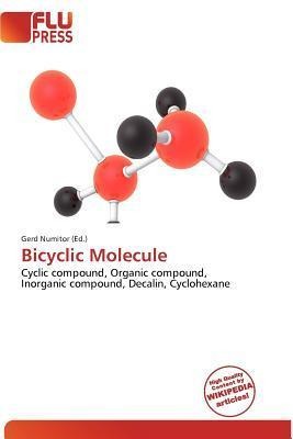 Bicyclic Molecule