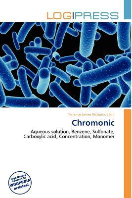 Chromonic