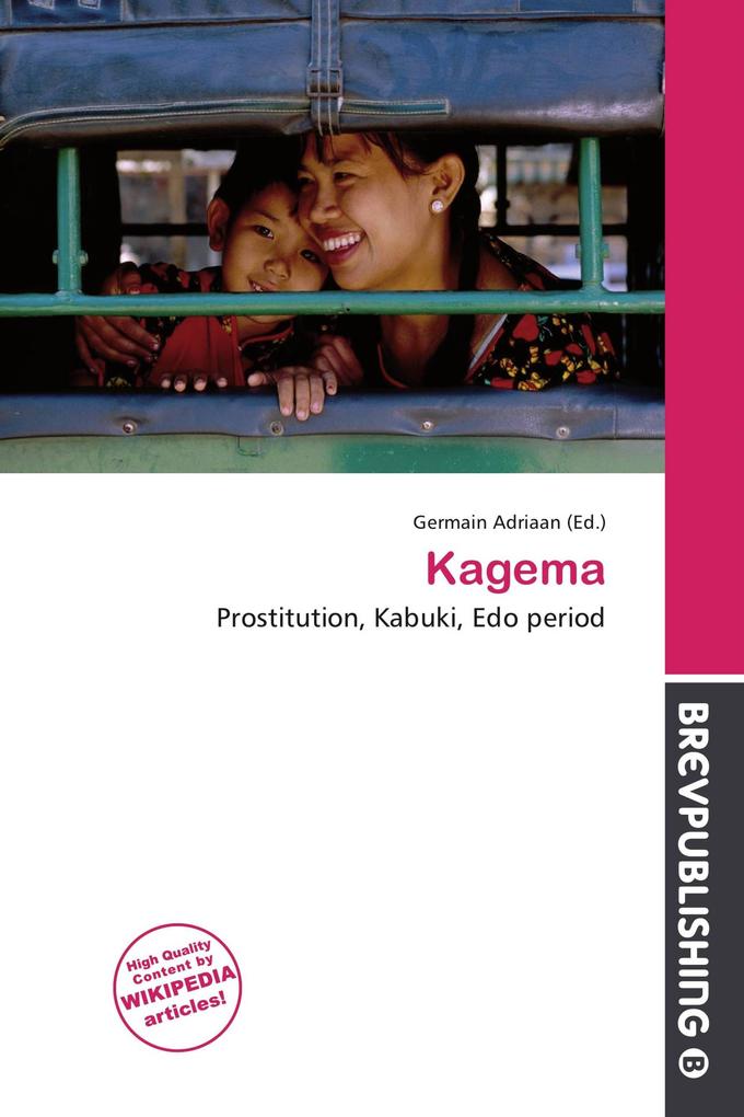 Kagema