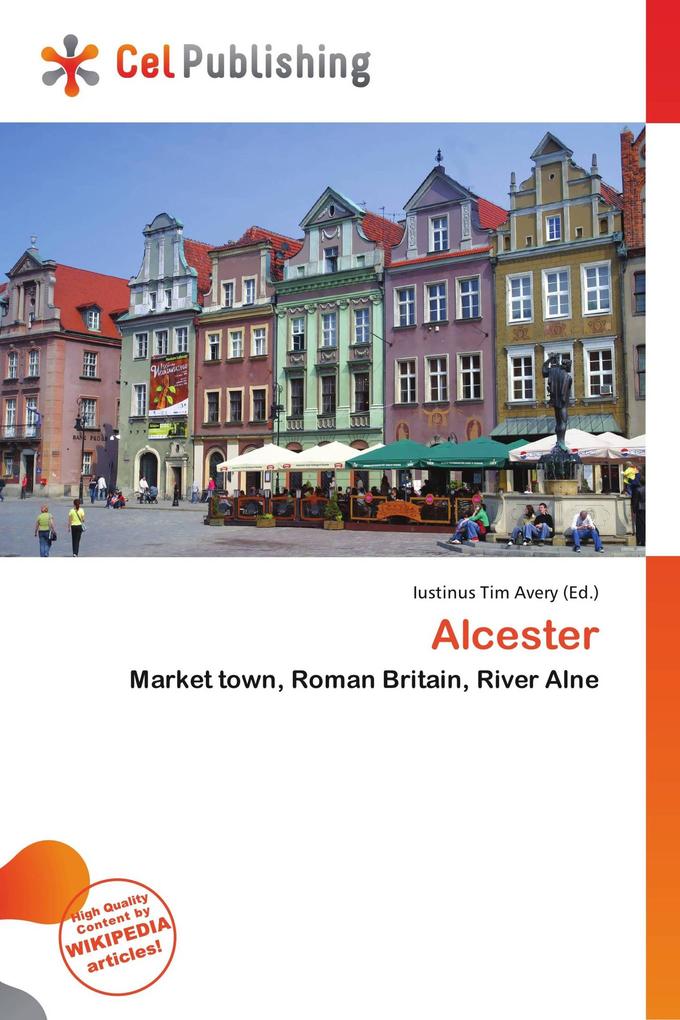 Alcester