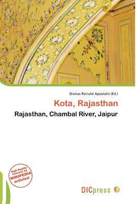 Kota Rajasthan