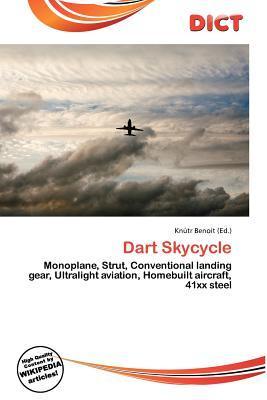 Dart Skycycle