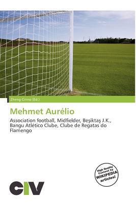 Mehmet Aurélio