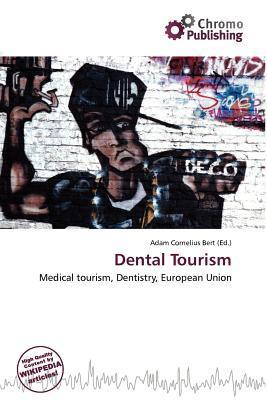 Dental Tourism