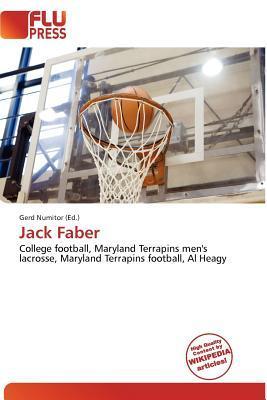 Jack Faber