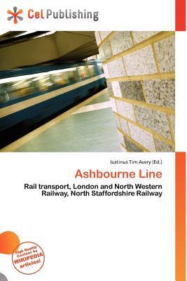 Ashbourne Line