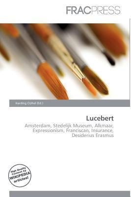 Lucebert