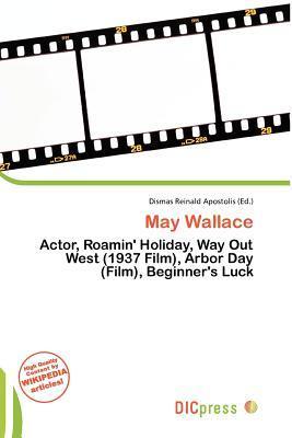 May Wallace