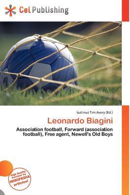 Leonardo Biagini