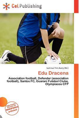 Edu Dracena