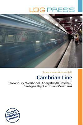 Cambrian Line