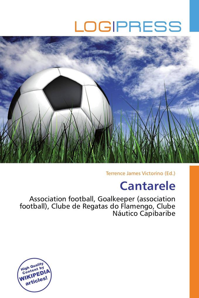 Cantarele