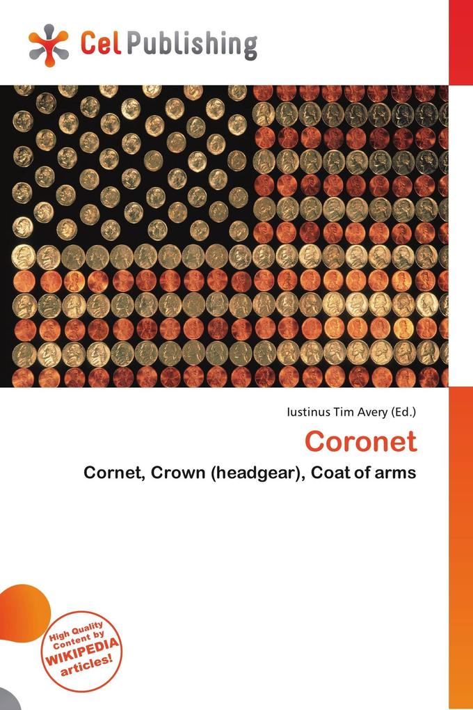 Coronet
