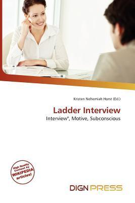 Ladder Interview
