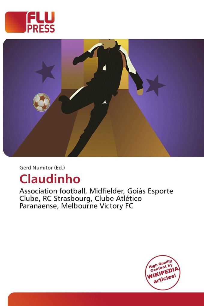 Claudinho
