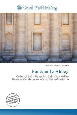 Fontenelle Abbey